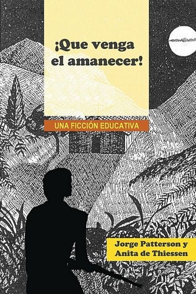 Produktbild: &iexcl;Que venga el amanecer!