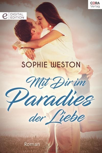 Produktbild: Mit Dir im Paradies der Liebe