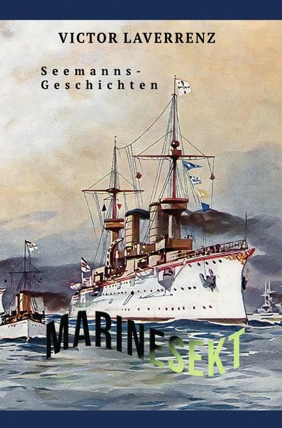 Marinesekt