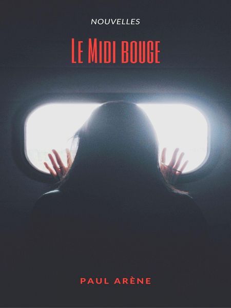 Produktbild: Le Midi bouge