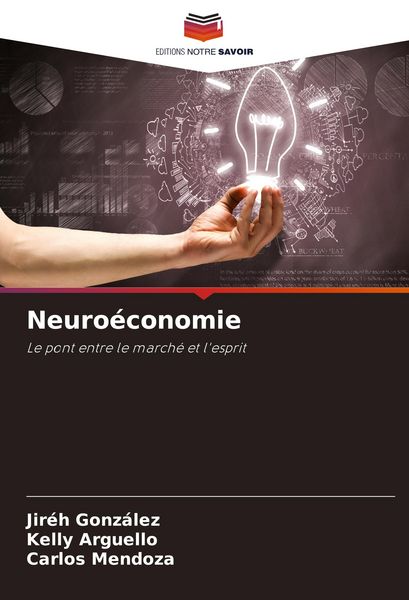 Produktbild: Neuro&eacute;conomie