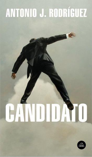 Produktbild: Candidato