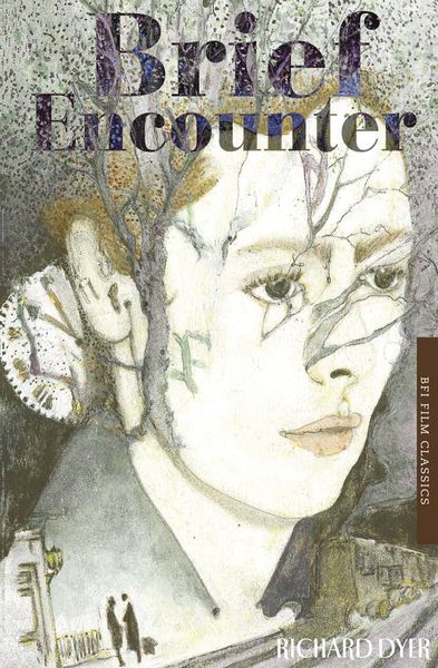 Produktbild: Brief Encounter