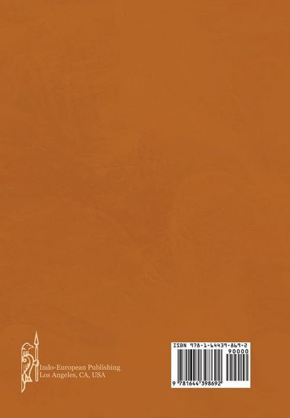 Produktbild: Indian Poetry