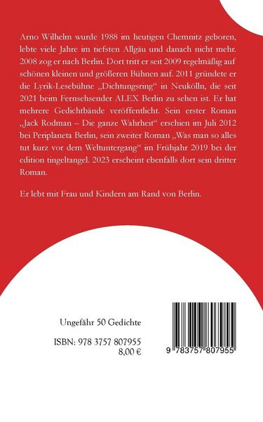 Produktbild: Intelligente Toaster