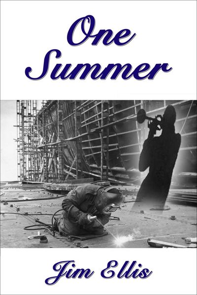 Produktbild: One Summer