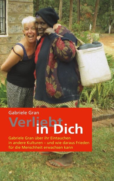 Produktbild: Verliebt in Dich
