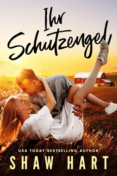 Produktbild: Ihr Schutzengel