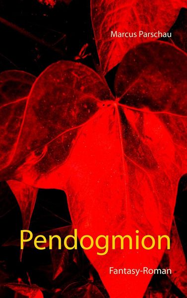 Produktbild: Pendogmion