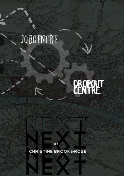 Produktbild: Next