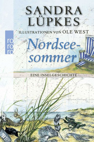 Produktbild: Nordseesommer