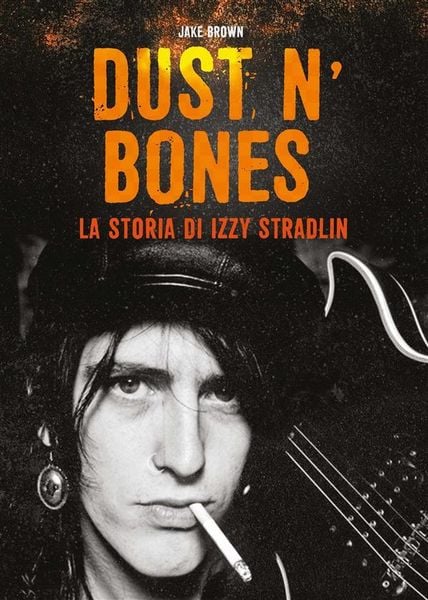Produktbild: Dust N'Bones