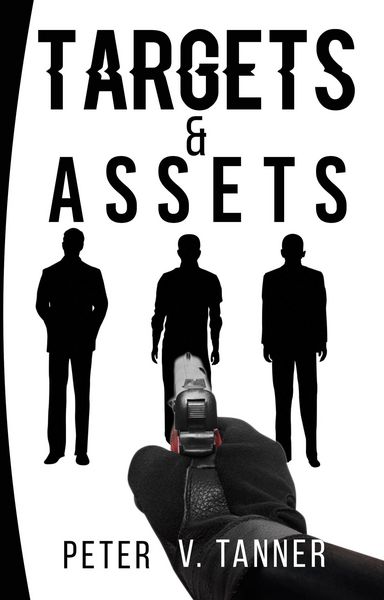Produktbild: Targets & Assets