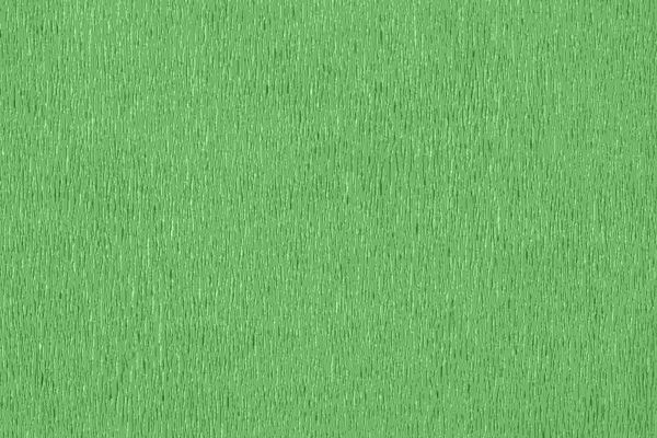Produktbild: Folia  Krepppapier-Lagen, 50cmx2,5m, 10 Lagen, gelbgr&uuml;n