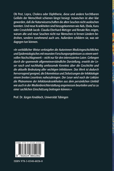 Produktbild: Verkannt und heimt&uuml;ckisch