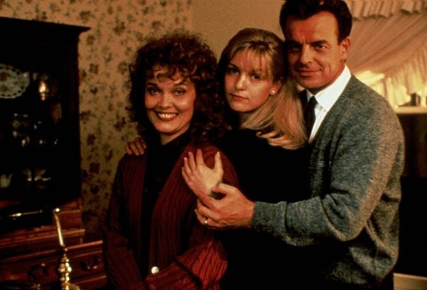 Produktbild: Twin Peaks - Der Film - Digital Remastered