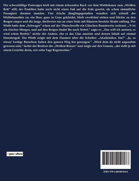 Produktbild: Gratiana