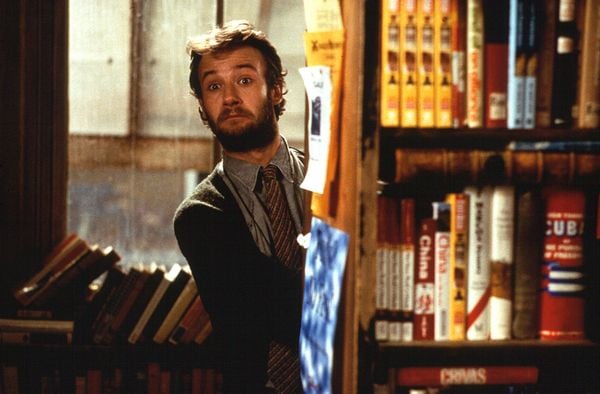 Notting Hill