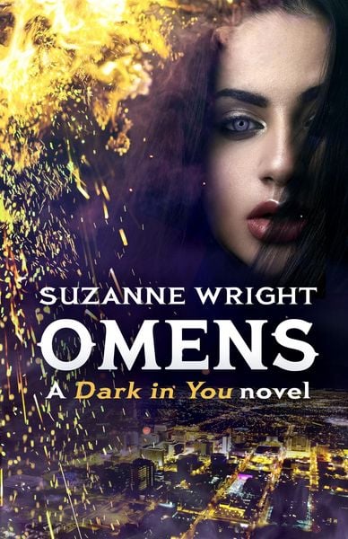 Produktbild: Omens
