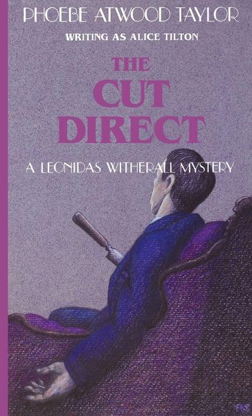 Produktbild: Cut Direct