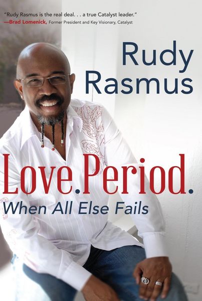 Produktbild: Love. Period.