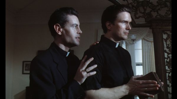 Produktbild: Beyond Darkness