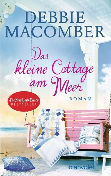 Produktbild: Das kleine Cottage am Meer