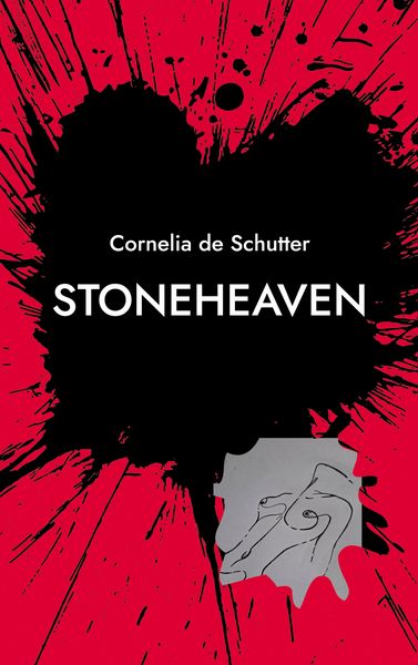 Produktbild: Stoneheaven