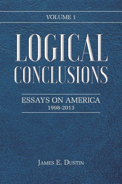 Produktbild: Logical Conclusions
