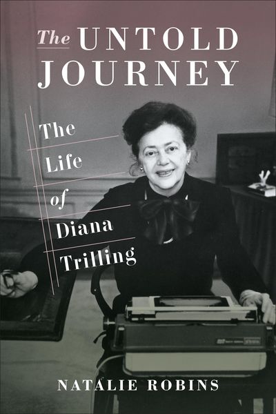 Produktbild: The Untold Journey