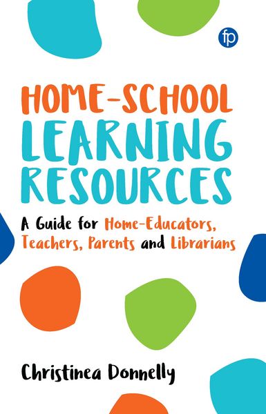 Produktbild: Home-School Learning Resources