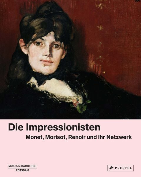 Produktbild: Die Impressionisten