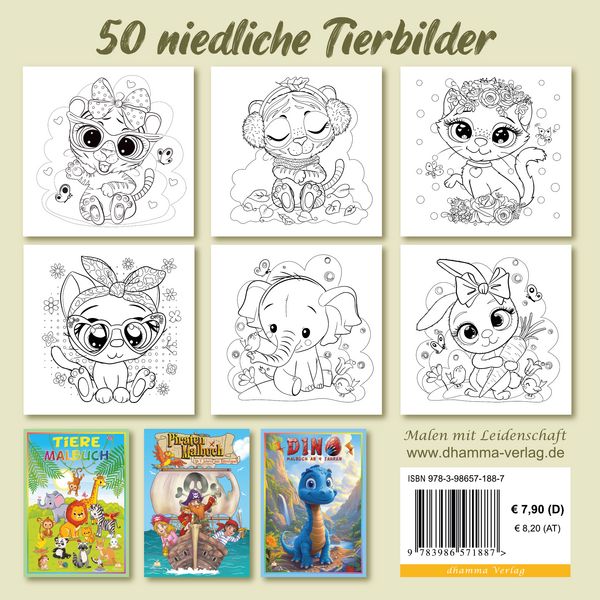 Produktbild: Liebe ist&hellip; herzlich umarmt zu werden!
