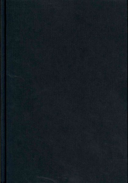 Produktbild: Teaching and Learning on Foundation Degrees