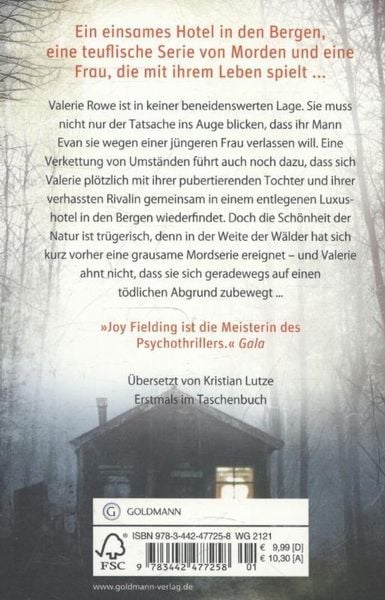 Produktbild: Das Herz des B&ouml;sen