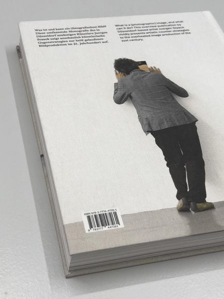 Produktbild: Juergen Staack