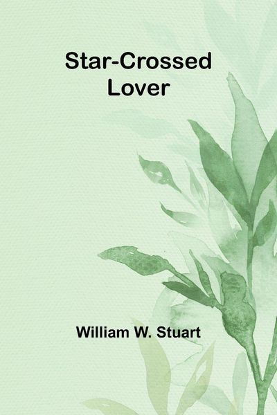 Produktbild: Star-Crossed Lover