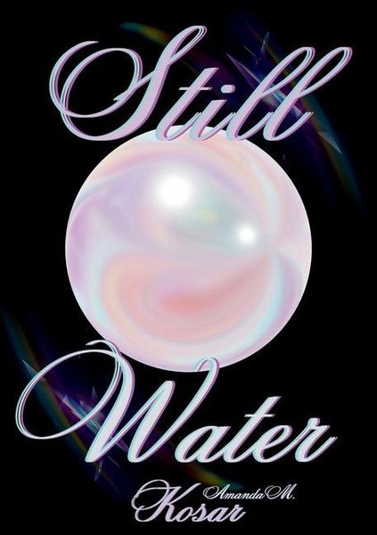 Produktbild: Still Water
