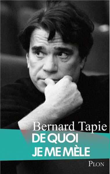 Produktbild: T&eacute;moignage