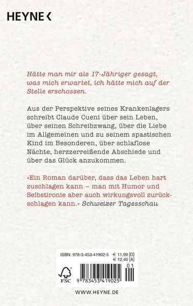 Produktbild: Script Avenue