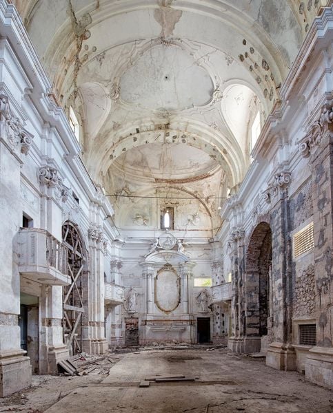 Produktbild: Zwischen den Welten