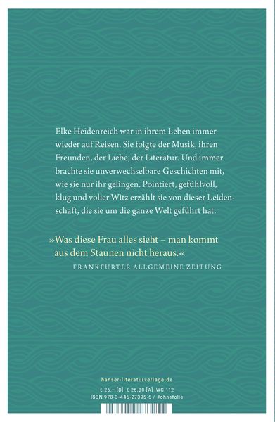 Produktbild: Ihr gl&uuml;cklichen Augen