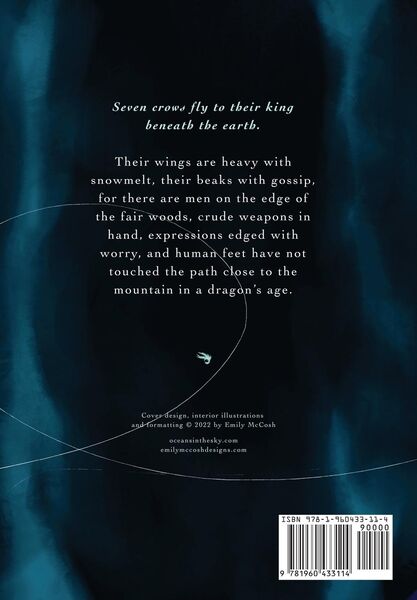 Produktbild: Under the Earth, Over the Sky