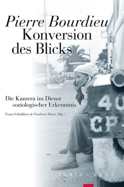 Produktbild: Konversion des Blicks