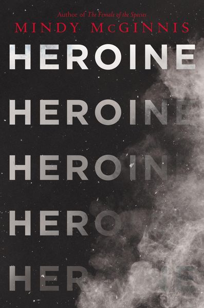 Produktbild: Heroine