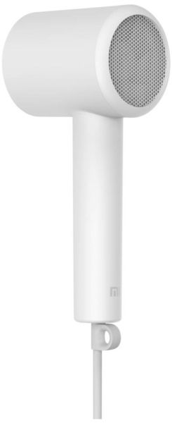 Xiaomi H300 Haartrockner Weiß