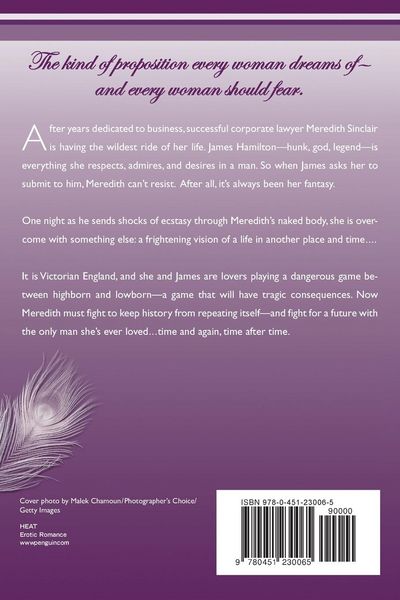 Produktbild: The Feather