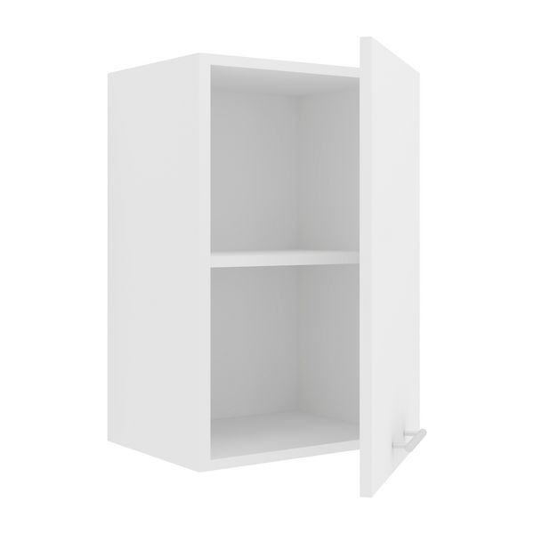 Produktbild: K&uuml;chenschrank B. 40 cm H&auml;ngeschrank K&uuml;che Esilo