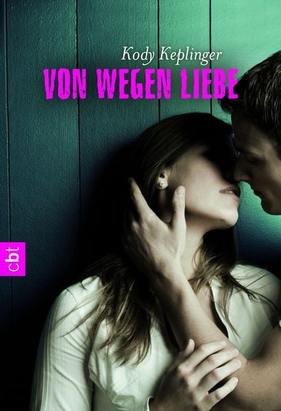 Produktbild: Von wegen Liebe