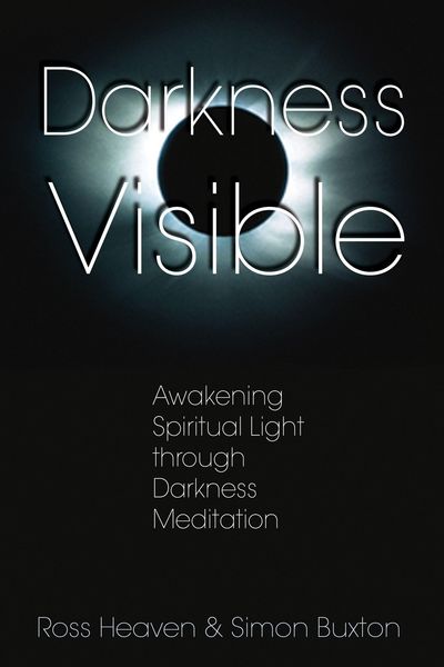 Produktbild: Darkness Visible